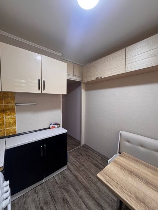 Продается квартира