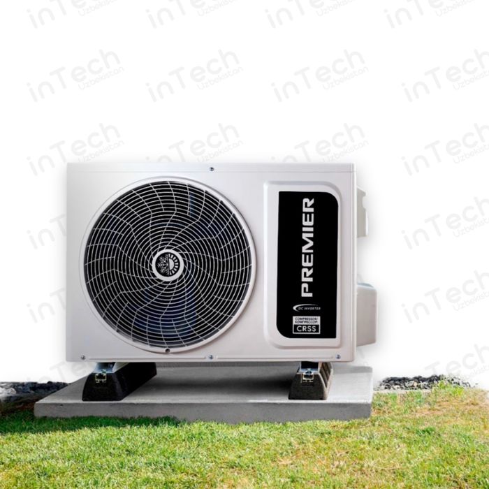 PREMIER 12 SURXON konditsioner AKSIYA / Кондиционер PREMIER 12 АКЦИЯ
