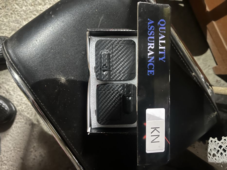 Подставка на двери