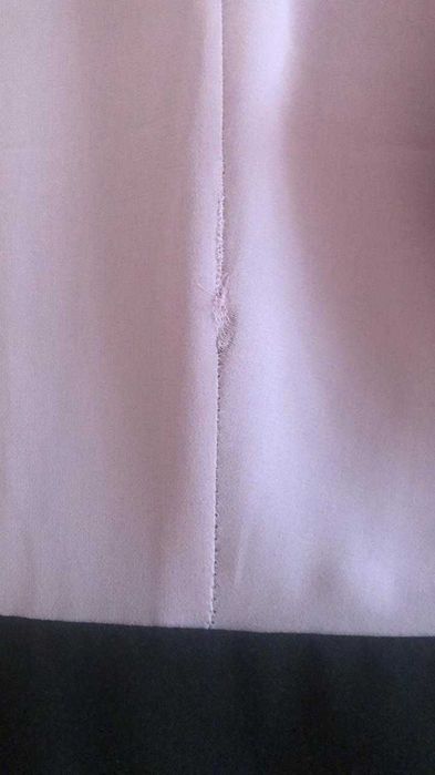 Платье Carla с под кладом.