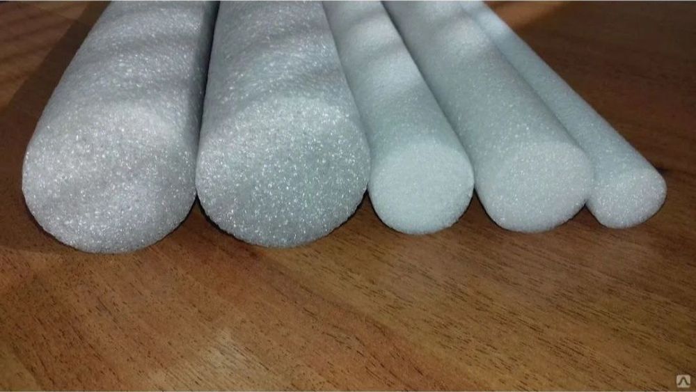 Уплотняющий жгут вилатерм