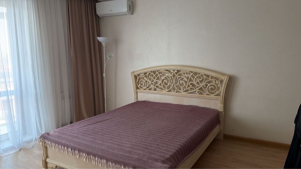 Продам кровать в хорошем состоянии, Александрия