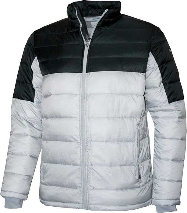 Куртка Columbia New Discovery™ II Jacket