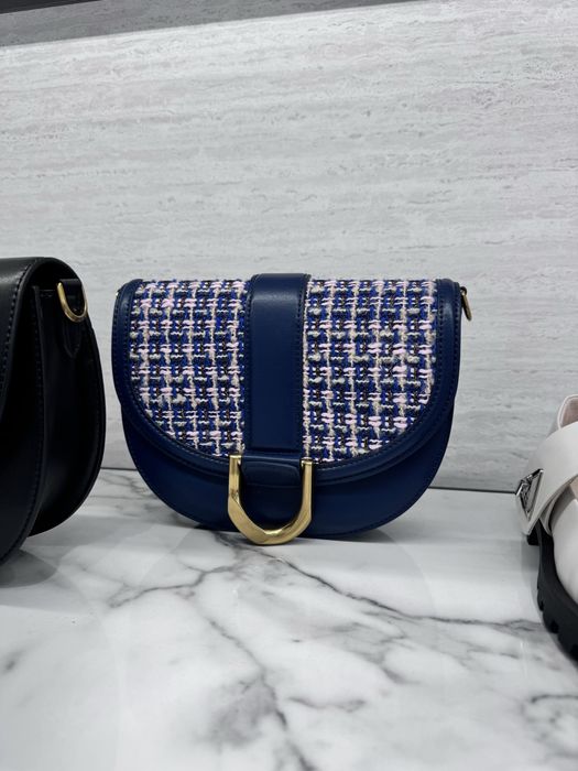 Сумка charles&keith