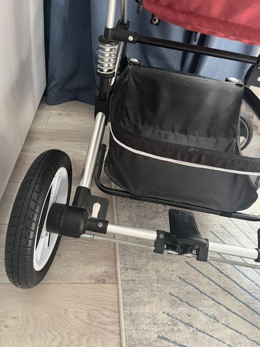 продам коляску