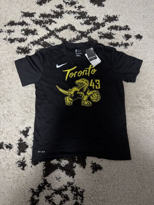 Tricou Nike Toronto