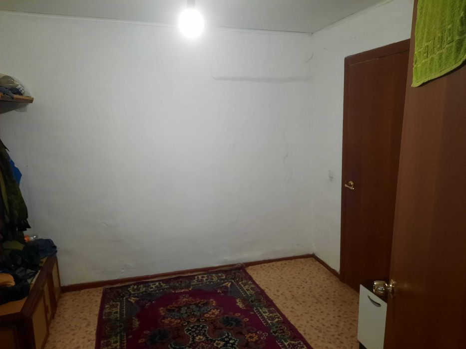 продам квартиру .