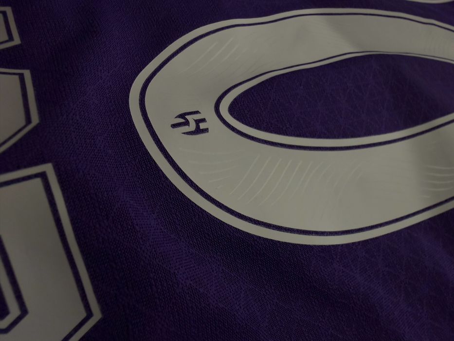 Footbal Jersey Neymar Player version