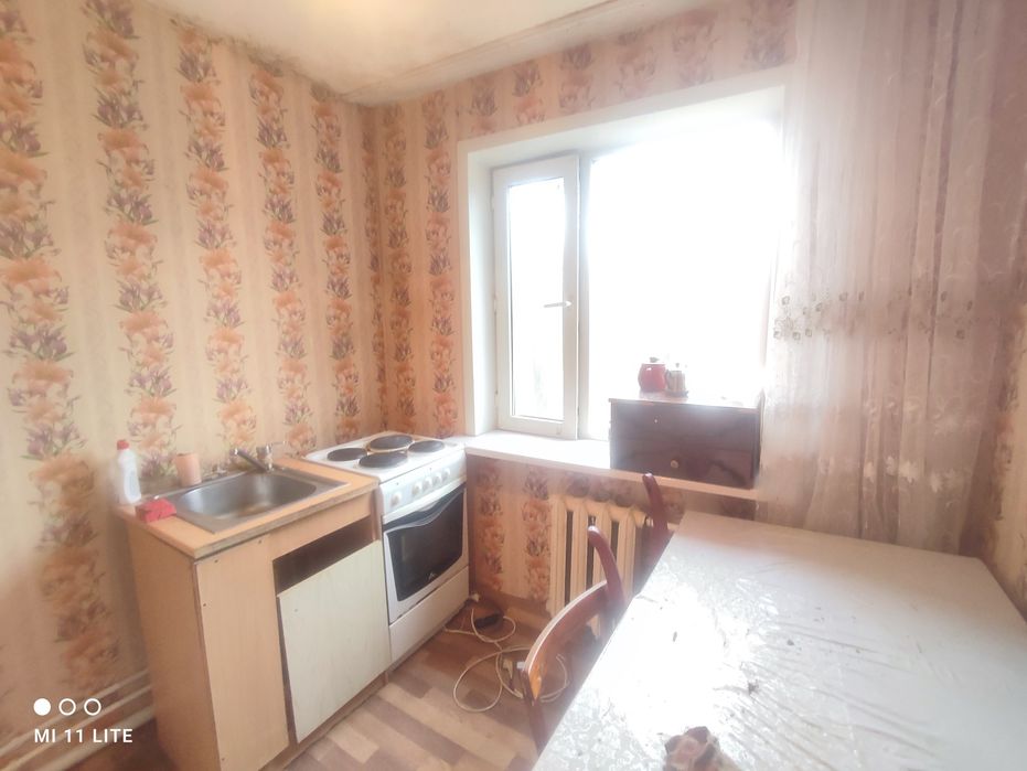 1 комнатная 2 м.он