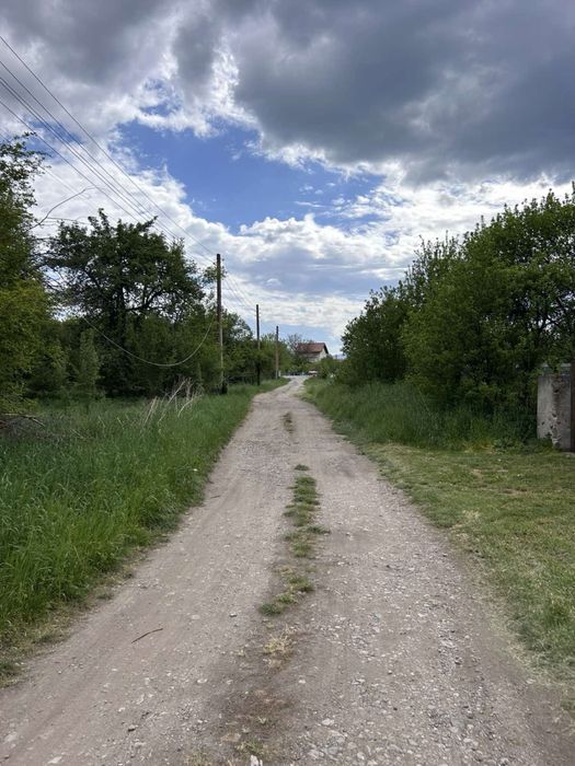 Продава се Парцел в с. Бобораци, Област Перник - 839 кв.м за 24 €/кв.м - Снимка #5