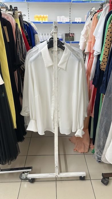 Стойка, стойки сатылады