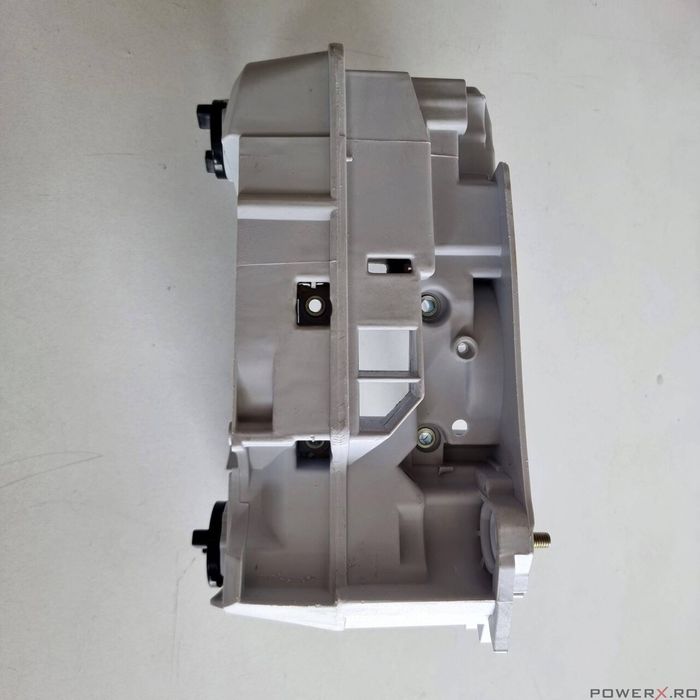 Carter drujba compatibil ST MS 290, MS 310, MS 390, 029, 039, complet,