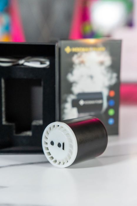 Aprinzator / Cos / Wind Cover / Mustiuc / Perie / Pompa Narghilea