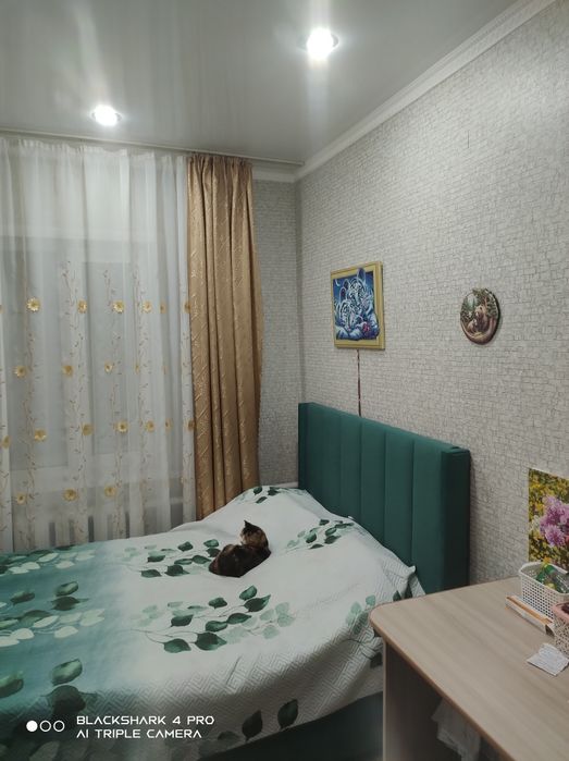 продам дом.продам дом .хром завод.