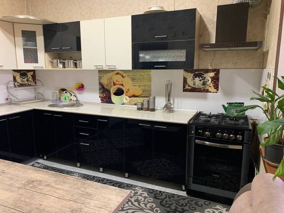 Uy sotiladi, Bektemir tumani, Bog'i Eram ko'chasida