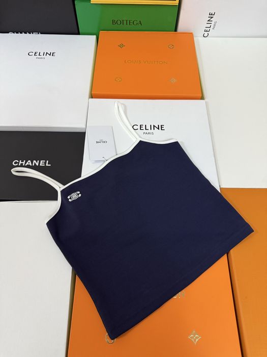 CL дамски топ New Season