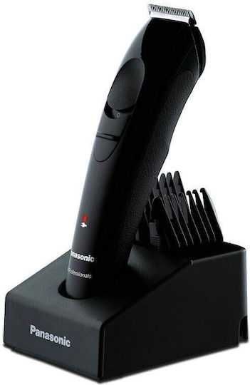 Panasonic ER-DGP84 K - Made in Japan - Nou/Sigilat + Garantie