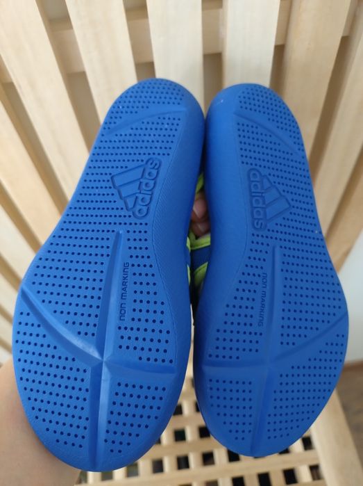 Сандали за момче Adidas Alaventure 3, 31  номер
adidas Altaventure 3