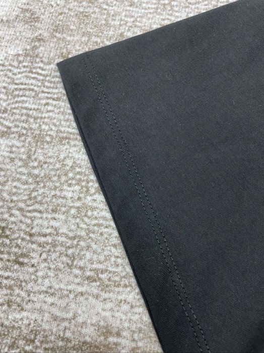 Tricou Amiri Calitate Premium