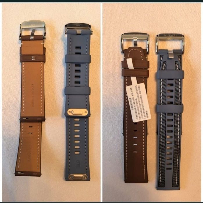 Huawei curele originale noi