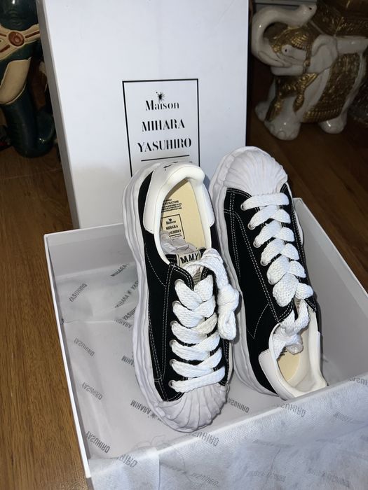 Maison Mihara Yasuhiro