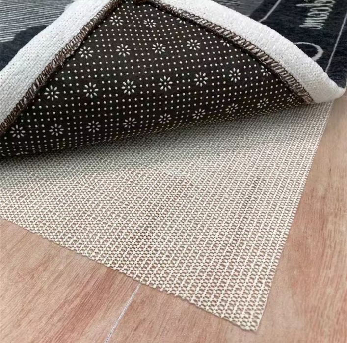 Нехлъзгаща силиконова подложка 70/160 см