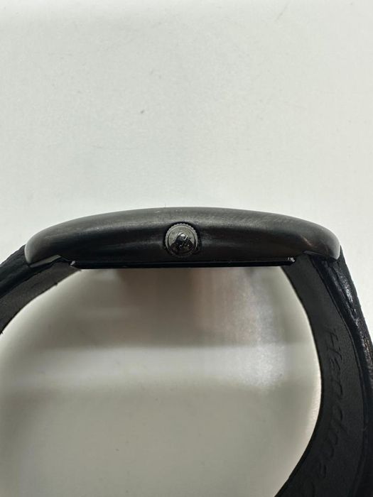 Ceas Hermes Cape Cod Ref. No. CC2.710 -A-