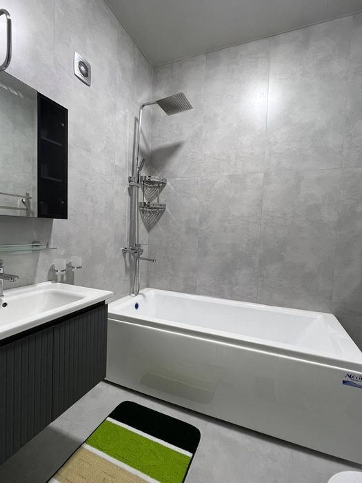 Евро ховли сотилади МОЙКУРГОН махалла