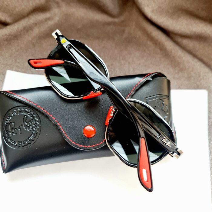 солнцезащитные очки RB