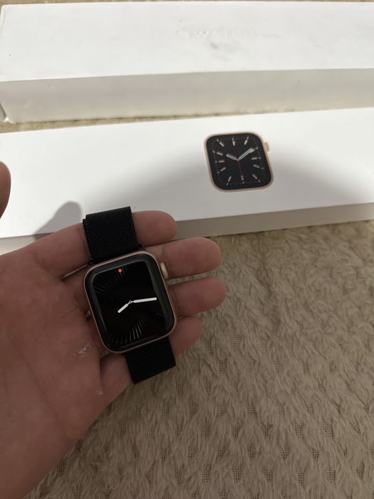 Apple watch 6 40mm