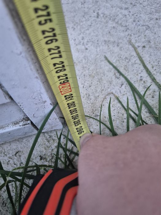 PVC и алуминиева дограма