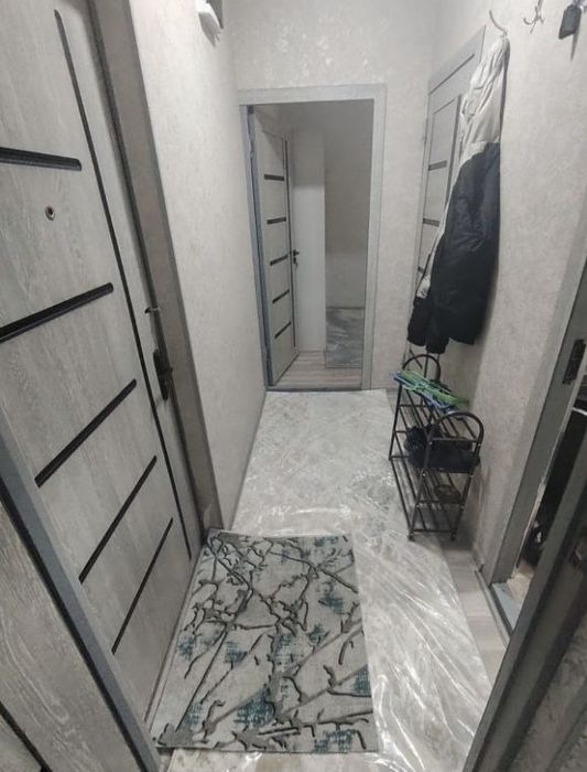 2/3/4 Ялангач хорошая