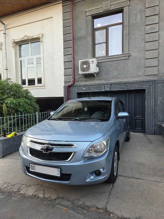 Cobalt 2013 1 pozitsiya