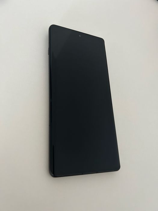 Oneplus 12R 512Gb/16Ram