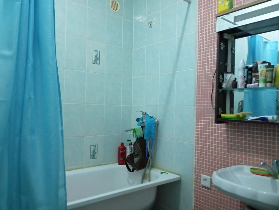 Срочно үй сатылады