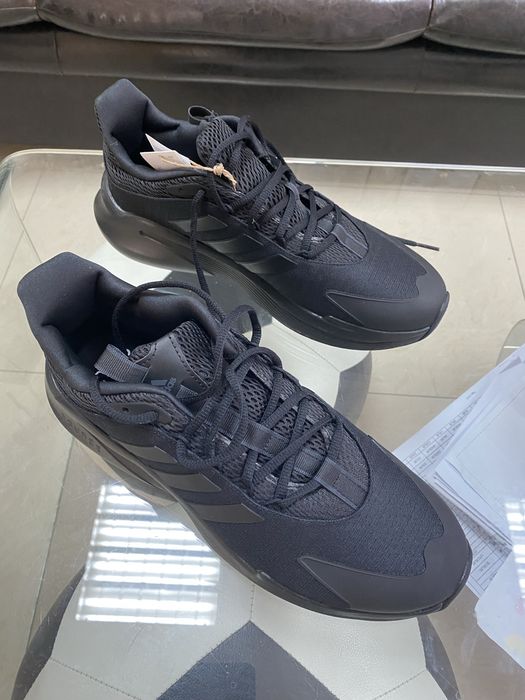 Iмаратонкиииииииииииииии