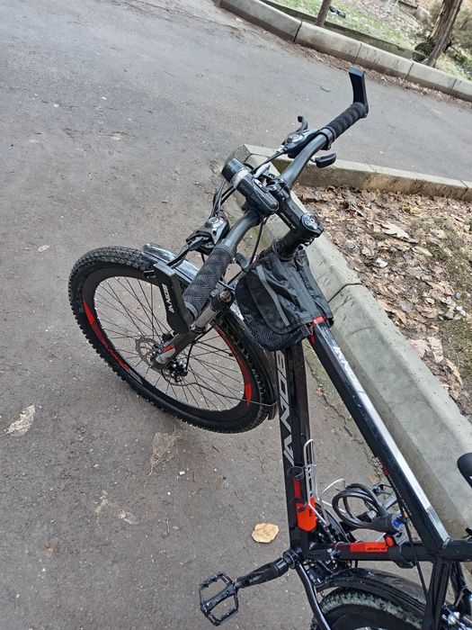 Velik 26 sotiladi ideal holatda