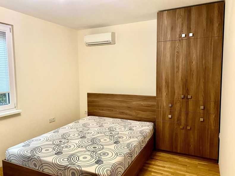 Продава се Едностаен апартамент в София, Център - 75 кв.м за 1067 €/кв.м - Снимка #3