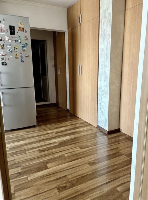 PB 2 camere decomandat