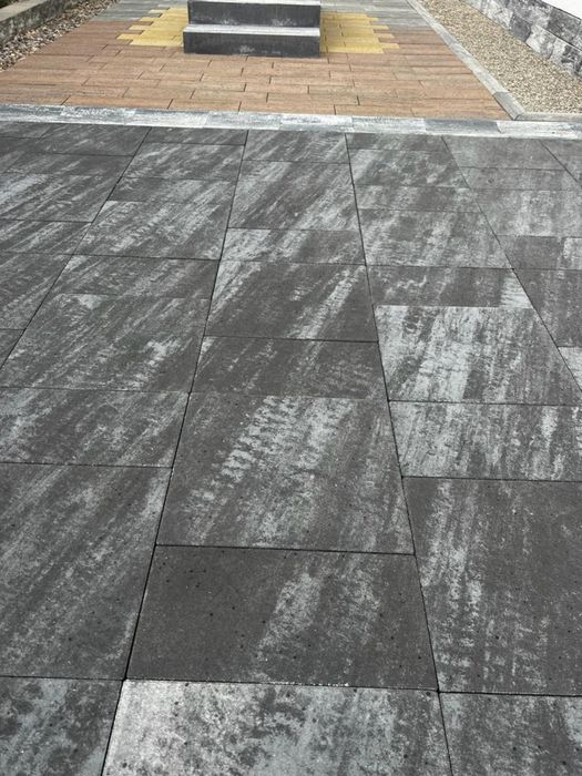 Pavaj Via Primo Clean and Color Protect