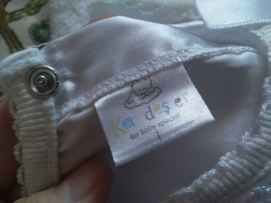 Нарядные платья для девочки