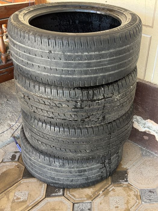 балон сатылады R19