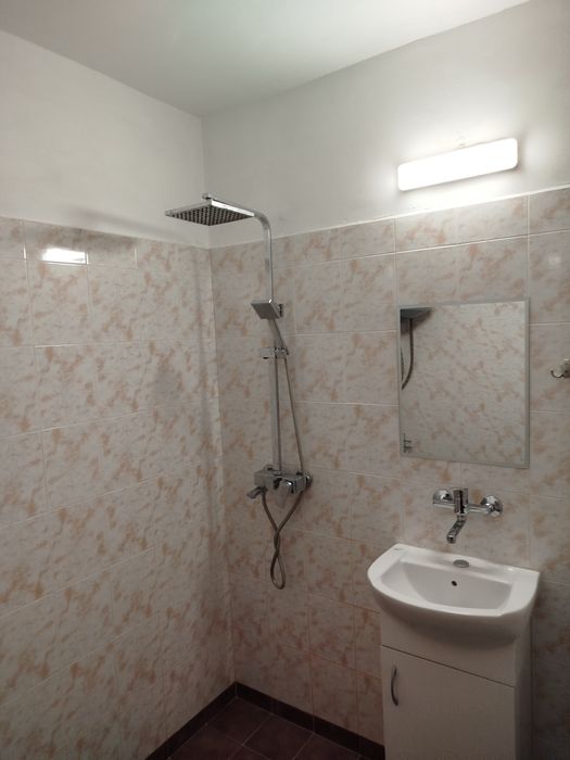 Апартамент под наем