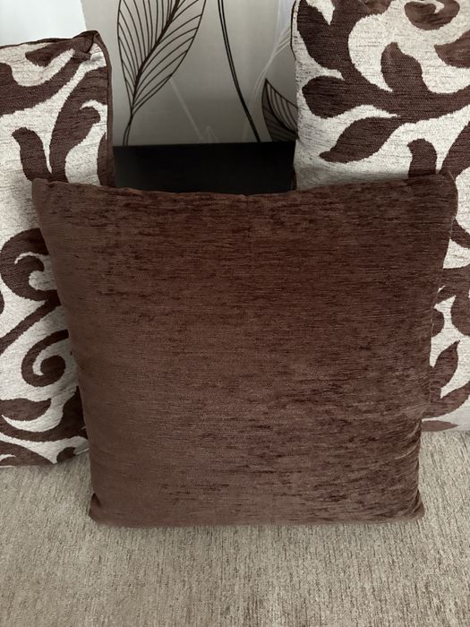 Coltar living 2,80x1,90