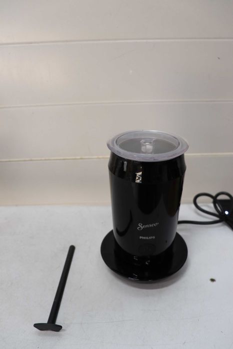 Пенообразувател за мляко Philips Senseo Milk Twister (CA6500/60) 500W