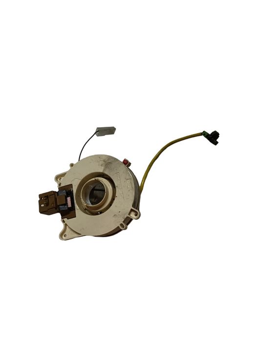 Spirala/Bobina Airbag (Inel Srs) Iveco Daily Iv Box Body / Estate 2006