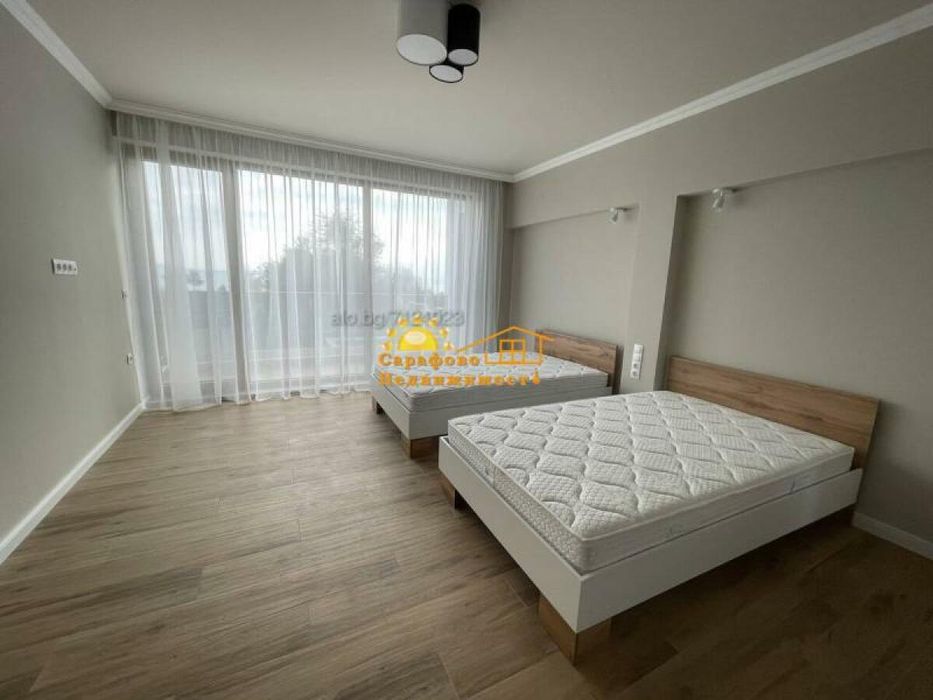 Дава се под наем Къща в Бургас, Сарафово - 230 кв.м за 2493.39 € - Снимка #9