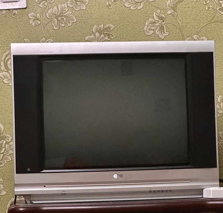 Продам телевизоры