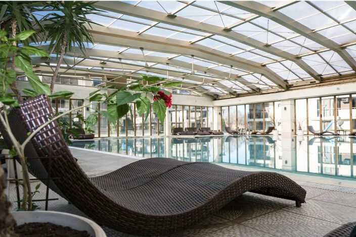 Продава се Едностаен апартамент в с. Шкорпиловци, Област Варна - 39 кв.м за 1223 €/кв.м - Снимка #13