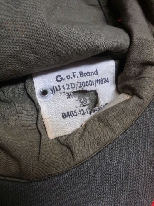 Шапка. Шал. Аксесоари